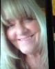Patricia is single in Fort Lauderdale, FL USA