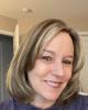 Kristine is single in Mount Joy, PA USA