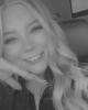 Jordanne is single in Buckeye, AZ USA