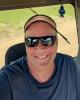 Les is single in Melrose, NY USA