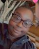 Brandy is single in Moody, AL USA