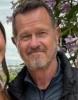 Dave is single in Escondido, CA USA