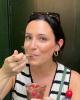 Jenna is single in Memphis, TN USA