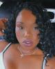 Shanea is single in Terrace Park, OH USA