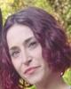 Sophie is single in Ridgewood, NY USA