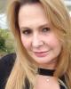 Lisa is single in Roslyn, NY USA