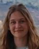 Svetlana is single in Guasti, CA USA