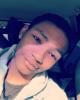 Javarious is single in Texas City, TX USA