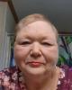 Sandy is single in Carlisle, PA USA