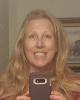 Kathy is single in Augusta, MO USA