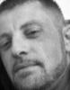 Shane is single in Newport, TN USA