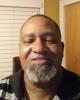 Fred is single in Southaven, MS USA