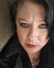 Larayna is single in Bountiful, UT USA
