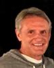 Michael is single in Poughkeepsie, NY USA