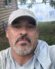 Mario is single in Detroit Lakes, MN USA