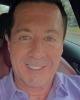 Jeffery is single in Laval, QC CAN