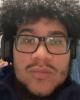 Jake is single in Whitestone, NY USA