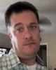 Mike is single in Deerfield Beach, FL USA
