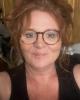 Cynthia is single in Saint Charles, IL USA