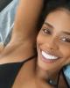 Adriana is single in Wellington, FL USA