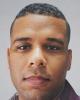 Angel is single in Corona, NY USA