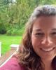 Melody is single in Eastwood, KY USA