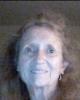 Maureen is single in Hutchinson Island, FL USA