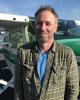 Todd is single in Soquel, CA USA