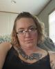 MaryAnn is single in Middletown, OH USA