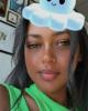Bem is single in Seattle, WA USA