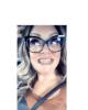 Jessica is single in Anderson, CA USA