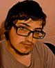 Brighton is single in McCaskill, AR USA