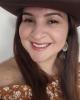 Mercedes is single in Covina, CA USA