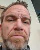 Gerald is single in Larkspur, CO USA