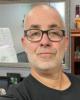 Mike is single in Mooresville, AL USA