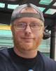 Christopher is single in White Cloud, MI USA