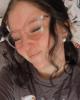 Sarah is single in Talbott, TN USA