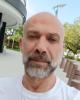 Gabriel is single in Miami Gardens, FL USA