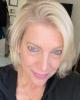 Kathy is single in Pacifica, CA USA