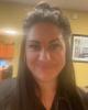 Cortney is single in Oklahoma City, OK USA