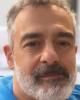 Daviee is single in Tynan, TX USA