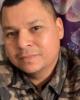 Jose is single in San Antonio, TX USA