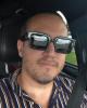 Celo is single in Apopka, FL USA