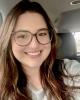 Donna is single in Angola, IN USA