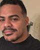 Luis is single in Lewisville, TX USA