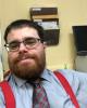 Jonathan is single in Henderson, KY USA