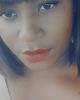 Pinky is single in Dixiana, SC USA