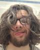 Andrew is single in Wichita, KS USA