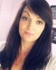 Kendra is single in Addison, TX USA