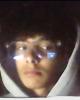 Lucian is single in Hope Mills, NC USA